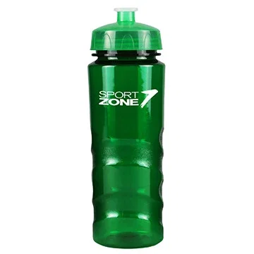 20 oz. RPET Endurance Bottle — view 14