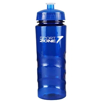 20 oz. RPET Endurance Bottle — view 15