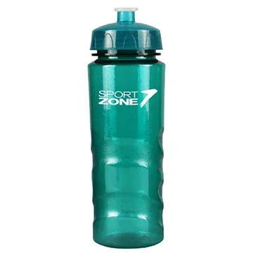 20 oz. RPET Endurance Bottle — view 16