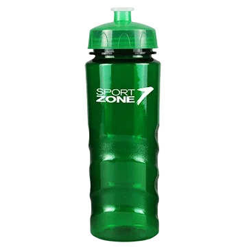 20 oz. RPET Endurance Bottle — view 2