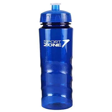 20 oz. RPET Endurance Bottle — view 3