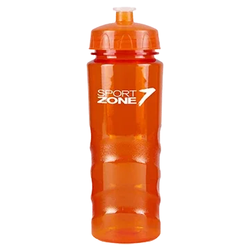 20 oz. RPET Endurance Bottle — view 4