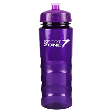 20 oz. RPET Endurance Bottle — view 5