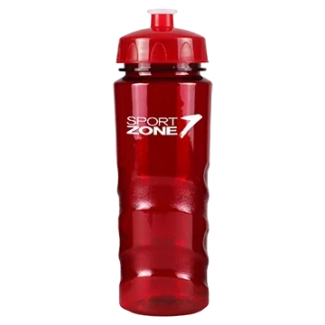 20 oz. RPET Endurance Bottle — view 6