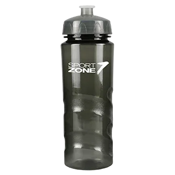 20 oz. RPET Endurance Bottle — view 7