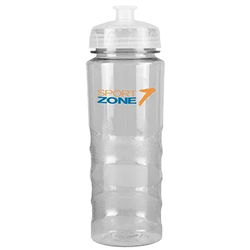 20 oz. RPET Endurance Bottle — view 8