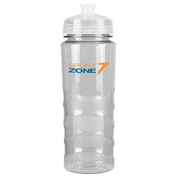 20 oz. RPET Endurance Bottle — view 9