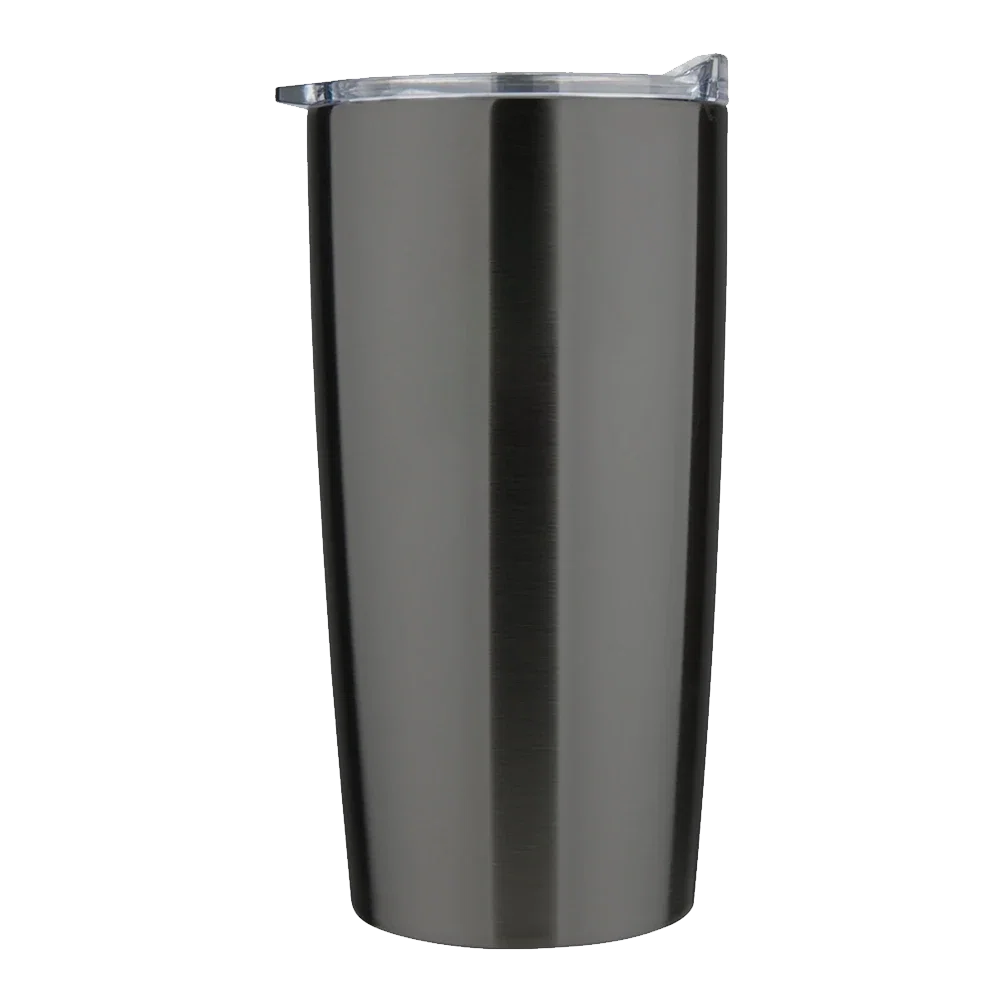 20 oz. Stainless Steel Vacuum Traveler — view 11