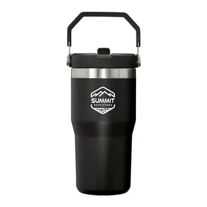 20 oz. Stanley IceFlow™ Flip Straw Tumbler