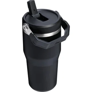 20 oz Stanley IceFlow™ Flip Straw Tumbler