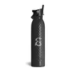 20 Oz. Swig Life™ Golf Stainless Steel Bottle in Black