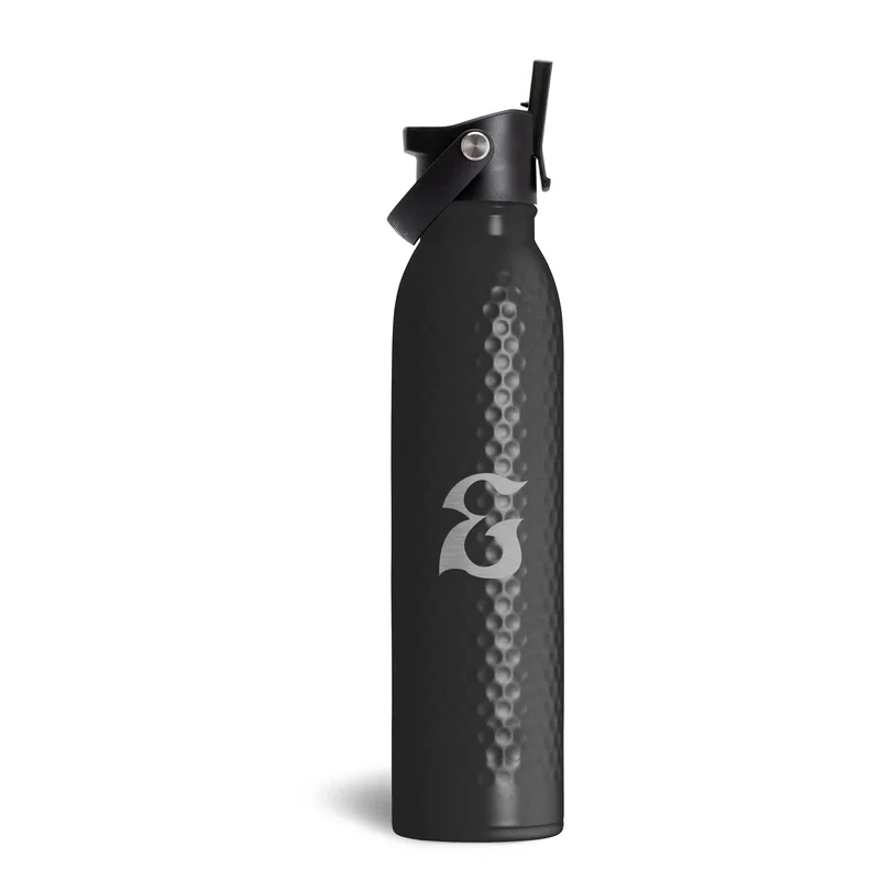 20 Oz. Swig Life™ Golf Stainless Steel Bottle — view 2
