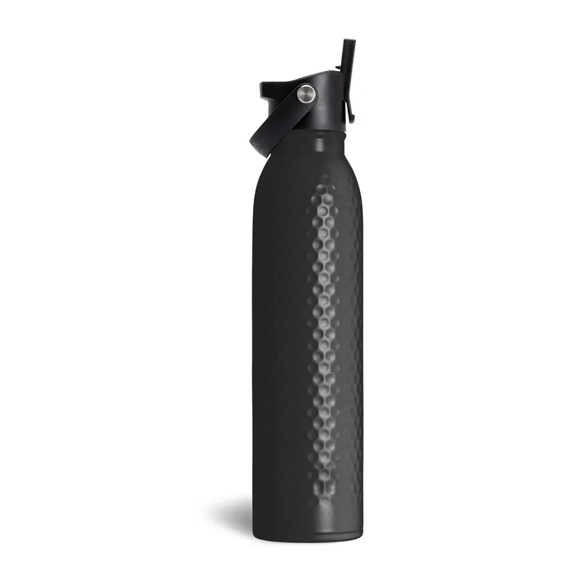 20 Oz. Swig Life™ Golf Stainless Steel Bottle — view 3