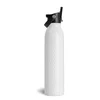 20 Oz. Swig Life™ Golf Stainless Steel Bottle in White