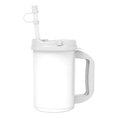 20 Oz. Thermo Mug — view 2