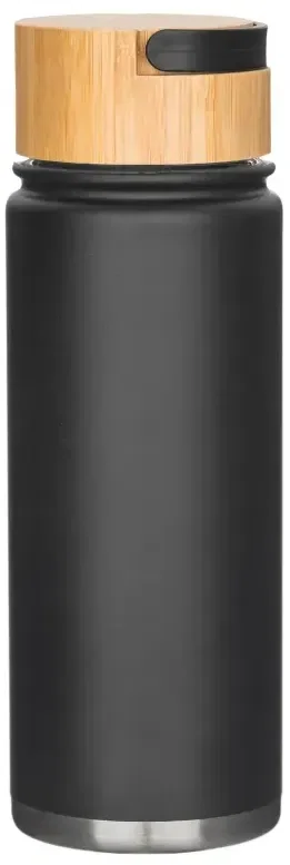 Personalized Insulated Bottle (20 oz.) — view 2