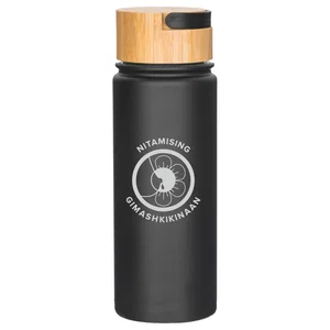 Personalized Insulated Bottle (20 oz.)