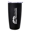 20 Oz. Velvet Himalayan Tumbler — view 9