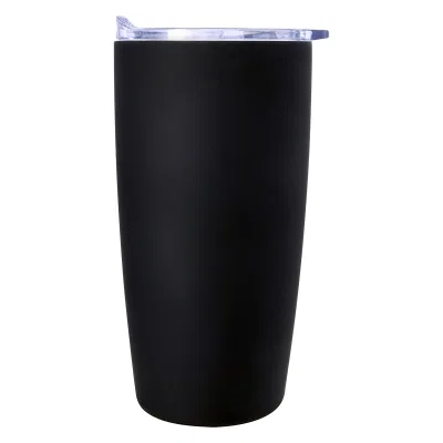 20 Oz. Velvet Himalayan Tumbler — view 8