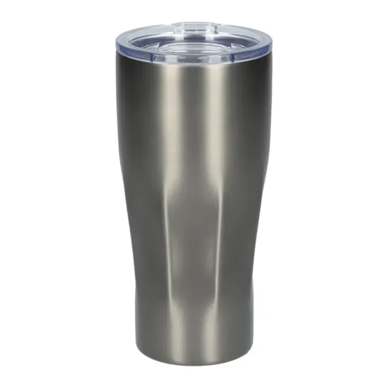 20 oz. Victor Recycled Vacuum Insulated Tumbler — view 7