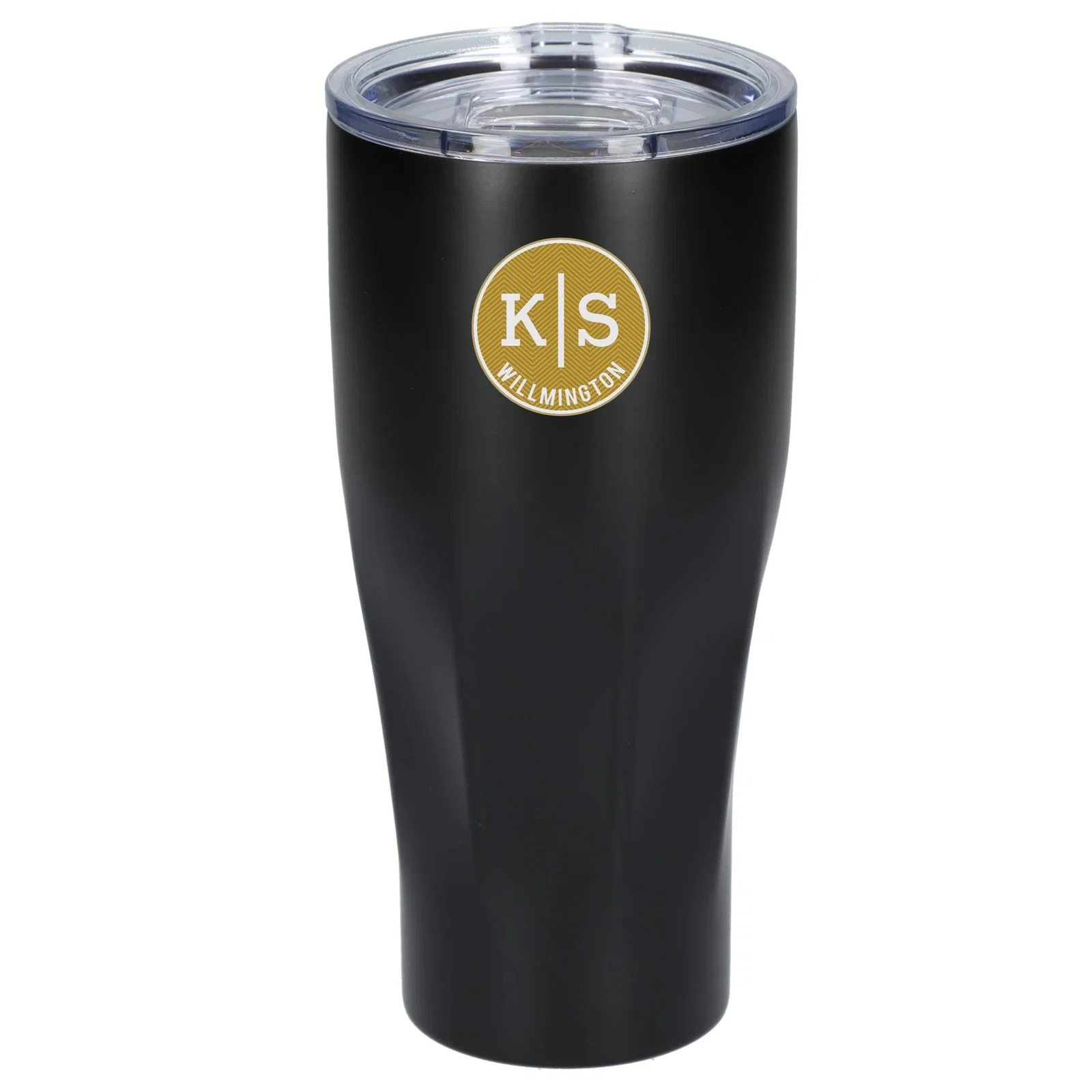 20 oz. Victor Recycled Vacuum Insulated Tumbler — view 41