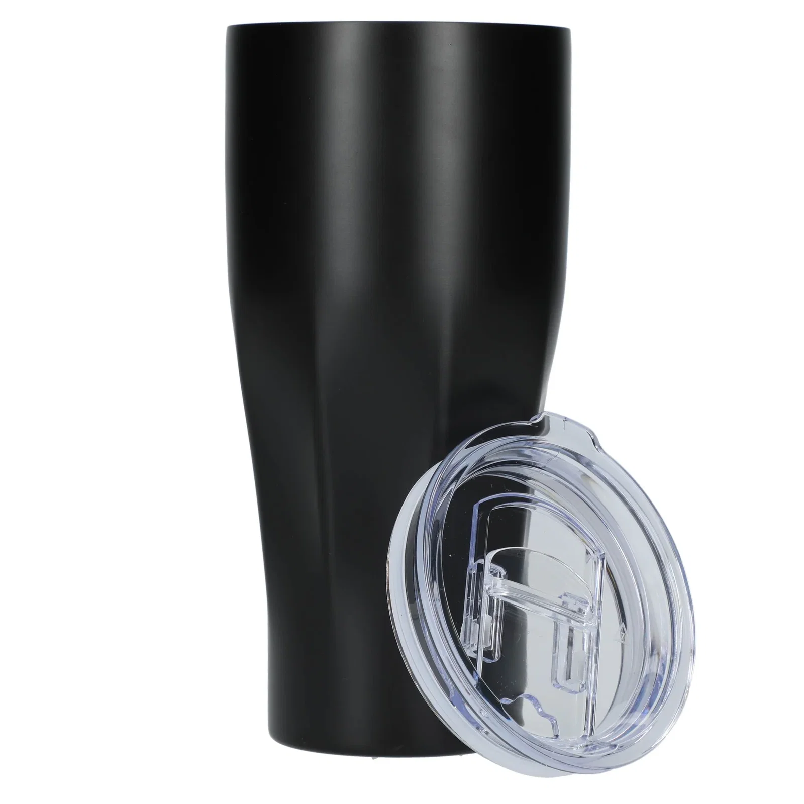 20 oz. Victor Recycled Vacuum Insulated Tumbler — view 42