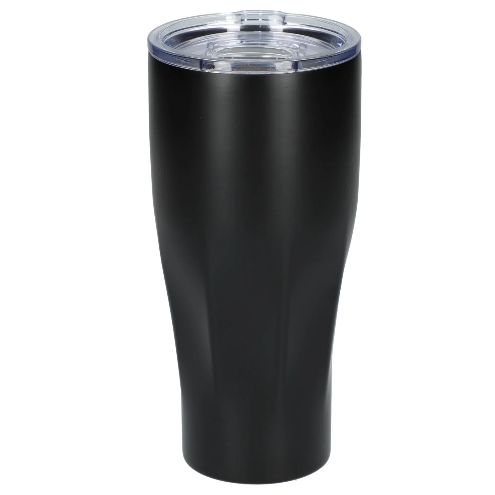 20 oz. Victor Recycled Vacuum Insulated Tumbler — view 43