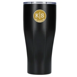 20 oz Victor Recycled Vacuum Insulated Tumbler