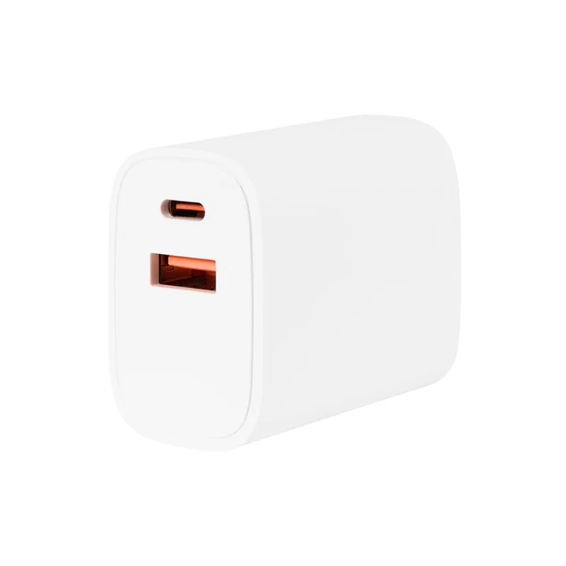 - 20W Adapter & Cable Set — view 8
