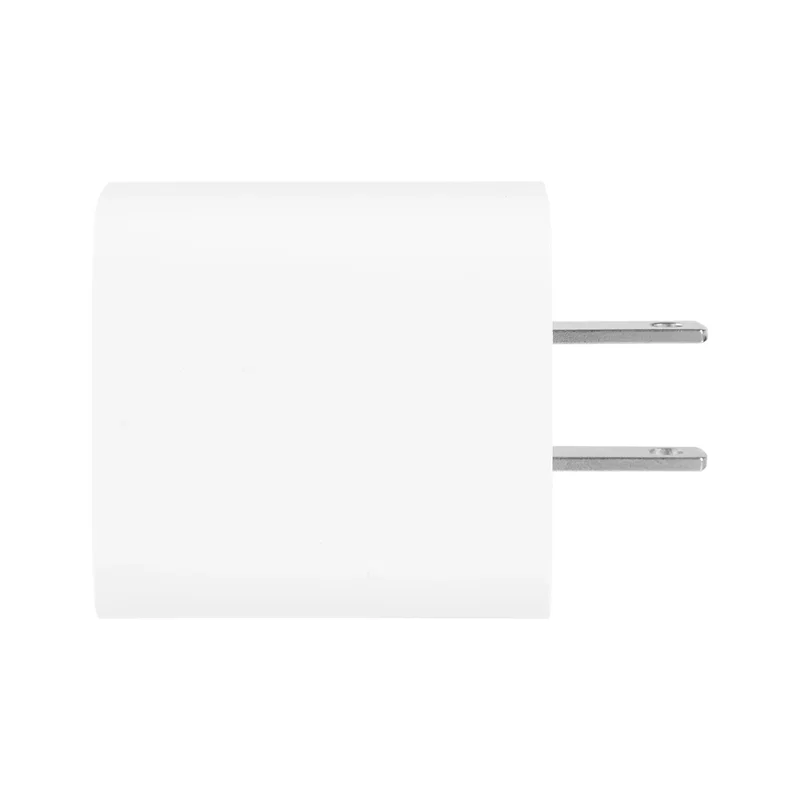 - 20W Adapter & Cable Set — view 9