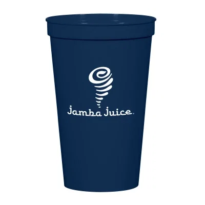 Middle size photographed at a slight tilt