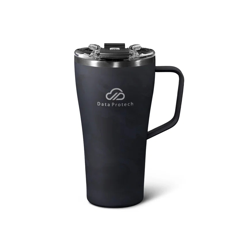 22 Oz. BrüMate Toddy Fashion Colors — view 2