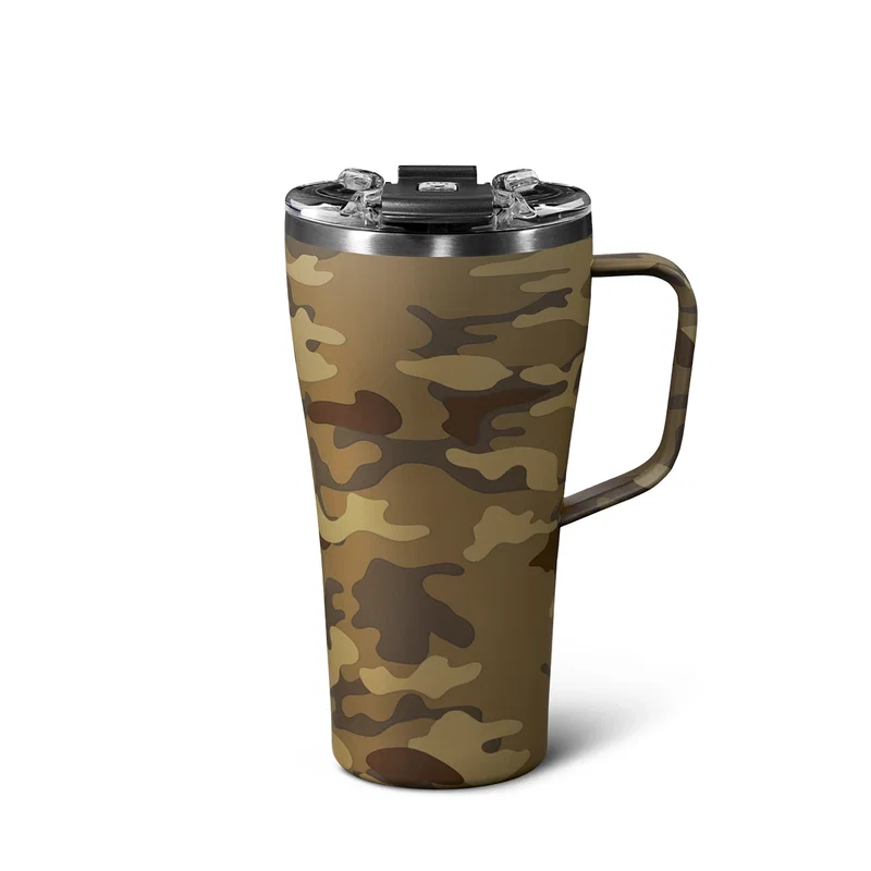 22 Oz. BrüMate Toddy Fashion Colors — view 6