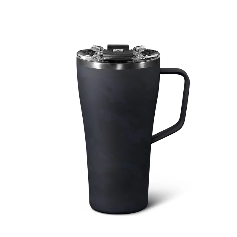 22 Oz. BrüMate Toddy Fashion Colors — view 7