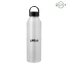 22 Oz. Darcy Aluminum Bottle — view 4