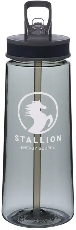 Jog Tritan Water Bottle — view 12