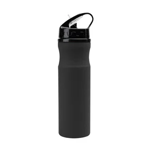 22 Oz. Memphis Recycled Aluminum Bike Bottle