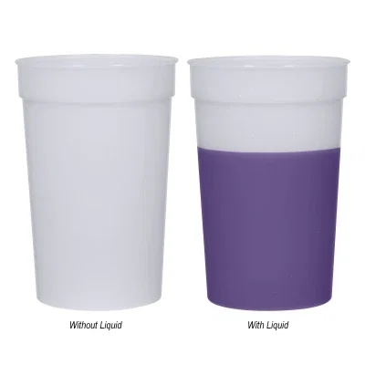 Pair of sizes placed next to each other