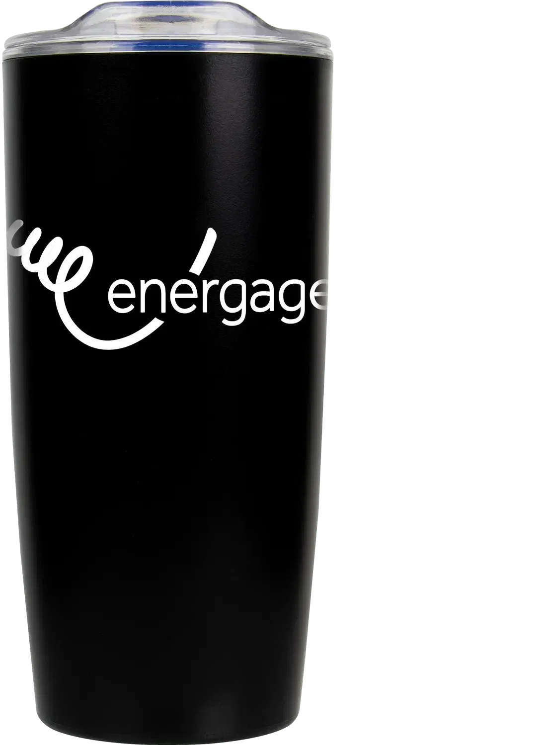 Custom 22 oz USA-Made Double Wall Tumbler — view 2