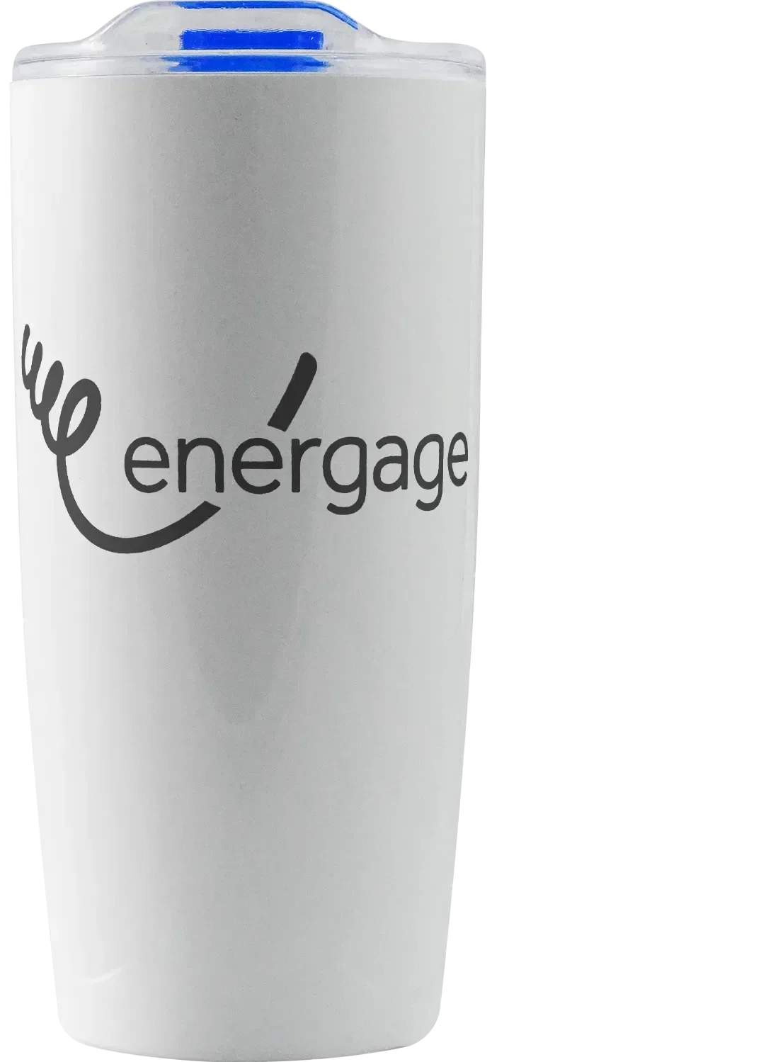 Custom 22 oz USA-Made Double Wall Tumbler — view 3