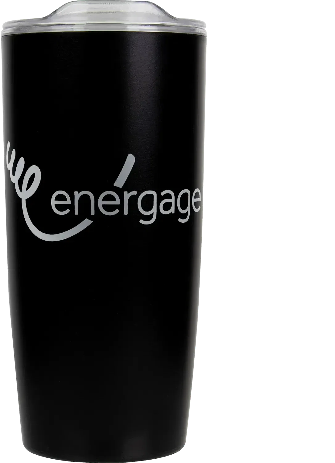Custom 22 oz USA-Made Double Wall Tumbler — view 4
