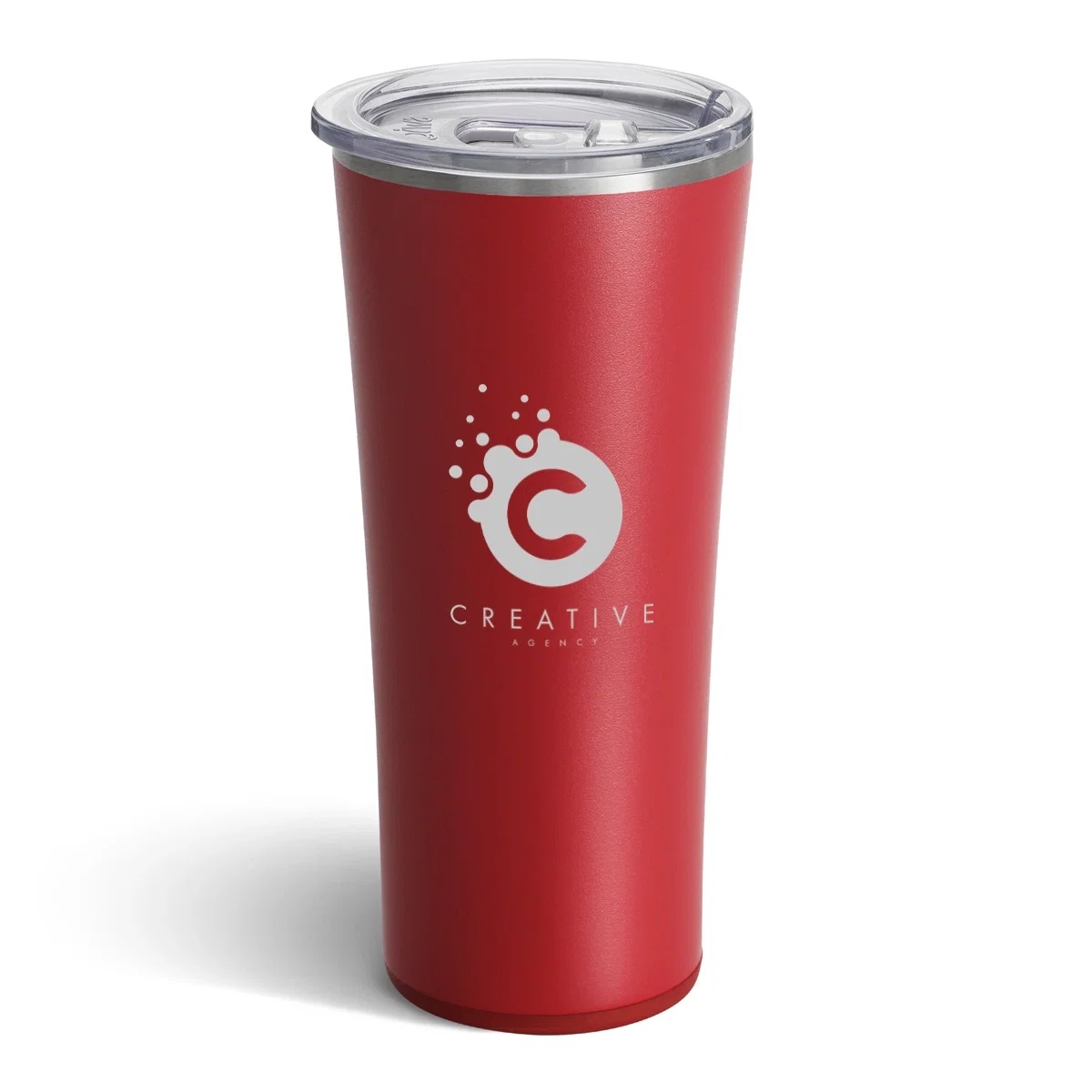 Swig Life™ Stainless Steel Tumbler - 22 Oz.