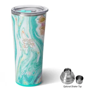 Swig Life™ Wanderlust Tumbler - 22 Oz.