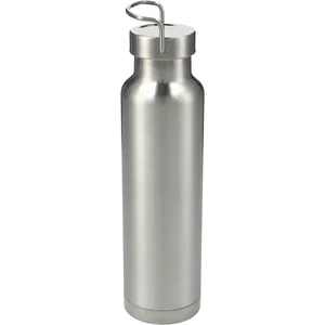 22 oz Thor Copper Vacuum Insulated Water Bottle