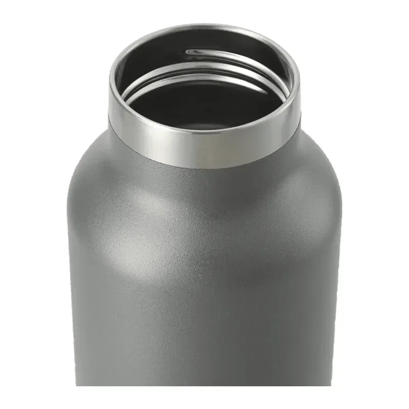22 oz. Thor Copper Vacuum Insulated Water Bottle — view 9