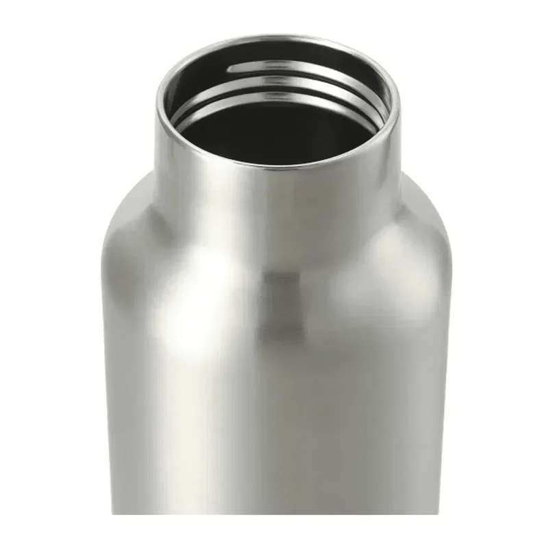 22 oz. Thor Copper Vacuum Insulated Water Bottle — view 22