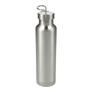 22 oz. Thor Copper Vacuum Insulated Water Bottle
