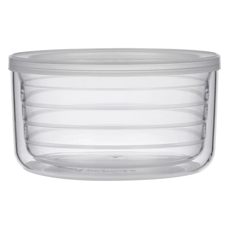 22 Oz. Tritan™ Food Storage Bowl — view 2