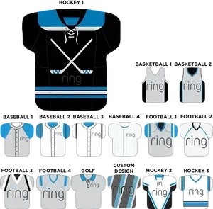 Custom Cooling Jersey Towel
