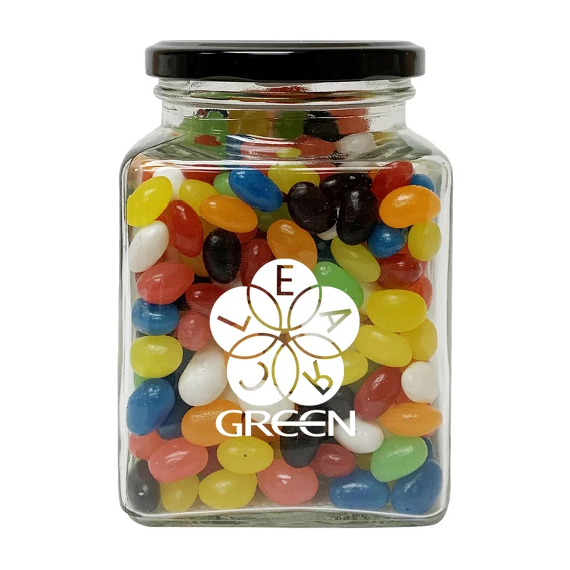 23 Oz. Glass Container — view 10